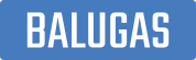 Balugas Logo